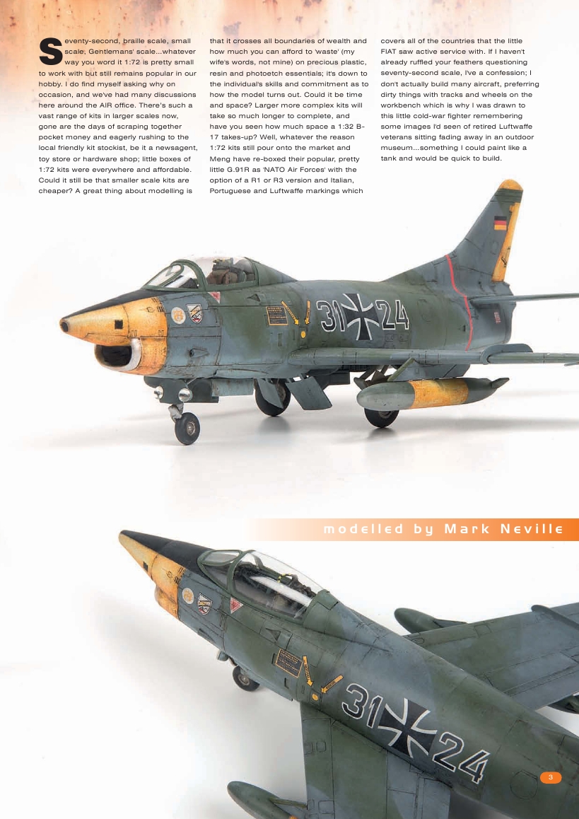 AIR Modeller 2016-69